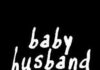 Baby Husband ( A Short Story) - Mary Ogun's