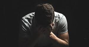 My Wife (Short Story) - Emeka Edozie