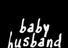 Baby Husband ( A Short Story) - Mary Ogun's