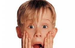 Terrible Final Part 2 (A Short Story) - Fan Fan Ukeme