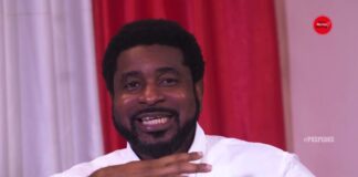 8 Reasons Why Men Might Be Avoiding You - Kingsley Okonkwo Mp3 Download