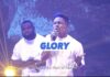 Moses Bliss - Glory Mp3 Download