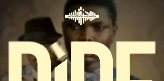 MP3 DOWNLOAD: JayMikee - Dide (Original Song for ENOCH Movie)