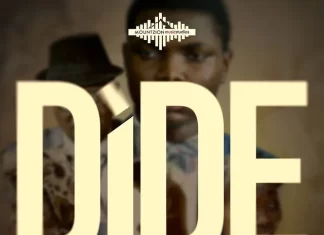 MP3 DOWNLOAD: JayMikee – Dide (Original Song for ENOCH Movie) MP3 DOWNLOAD: JayMikee - Dide (Original Song for ENOCH Movie)