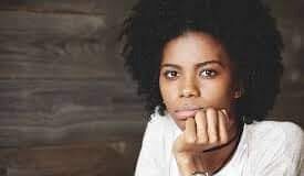 This One Is Too Much For Me! Part 1 - Evang Kemi Longe