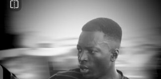 VILLAGE MARKET (A Short Story) - Sire Prince jhay