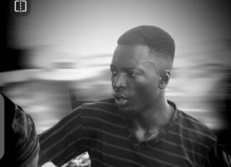 VILLAGE MARKET Final Part 2 – Sire Prince jhay VILLAGE MARKET (A Short Story) - Sire Prince jhay