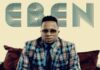 DOWNLOAD SONG: Eben - New Season (Mp3 & Lyrics)