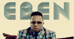 DOWNLOAD SONG: Eben - New Season (Mp3 & Lyrics)