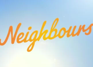 TRUE LIFE STORY OF MY LATE NEIGHBOUR 2 – Mercy Treasure TRUE LIFE STORY OF MY LATE NEIGHBOUR - Mercy Treasure