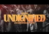 DOWNLOAD SONG: TRIBL - Undignified (Mp3 & Lyrics)