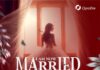 I AM NOW MARRIED Final Episode 24 - Princess Stories