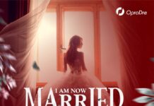 I AM NOW MARRIED Final Episode 24 - Princess Stories