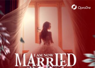 I AM NOW MARRIED Final Episode 24 - Princess Stories