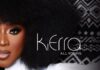 Kierra Sheard - The Jungle Mp3 + Lyrics Download