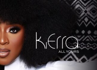 Kierra Sheard – The Jungle Mp3 + Lyrics Download Kierra Sheard - The Jungle Mp3 + Lyrics Download