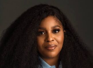 Flourish – Pastor Mildred Okonkwo Mp3 Download Flourish - Pastor Mildred Okonkwo Mp3 Download