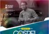 [Download Mp3] The Gospel of God – Apostle Arome Osayi