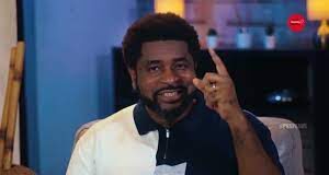 7 Ways To Know People Better - Kingsley Okonkwo Mp3 Download