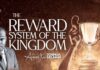 [Download Mp3] The Reward System of The Kingdom – Apostle Joshua Selman