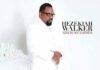 Breakthrough - Hezekiah Walker ft. Donnie McClurkin Mp3 + Lyrics Download