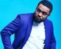 Morning Devotion - Tim Godfrey Mp3 Download