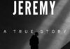 JEREMY (True Life Story) Episode 1 - 4 Moshood Avidiime