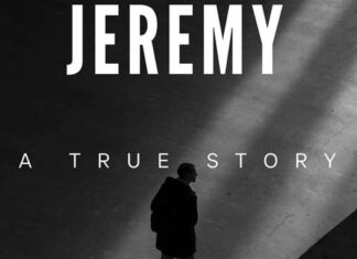 JEREMY (True Life Story) Episode 1 – 4 Moshood Avidiime JEREMY (True Life Story) Episode 1 - 4 Moshood Avidiime