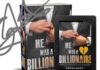 HE WAS A BILLIONAIRE Final Episode 29 - AUTHOURESS CAROLUCHY