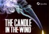 The Candle In The Wind Episode 1 - OYEKUNLE LIZZY OYEBOLA