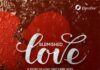Blemished Love Episode 1 - Loudest Thoughts