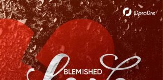 Blemished Love Episode 1 - Loudest Thoughts
