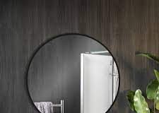 MY UNCLE'S MIRROR 🪞 Part 1🪞- Missing Pen