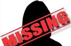 MY MISSING GRANDMA 1 - 5 Blessing-Enejo Abrahams Elleywrites