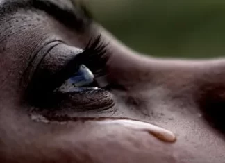 The Old Woman Final Part 2 (Short Story) – Fau Zy The Old Woman - Fau Zy