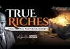 True Riches (The Capital That Buys Money) – Apostle Joshua Selman