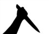 Stabbed My Mum To Death Part 2 - Heamam Babatunde Harbolore