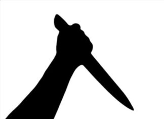 Stabbed My Mum To Death Part 2 - Heamam Babatunde Harbolore