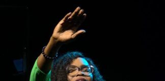 I Get Backing - Victoria Orenze Mp3 Download