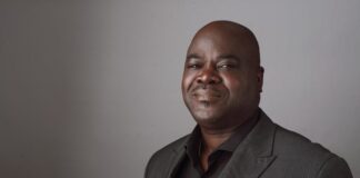 [Download Mp3] HOW TO DO BUSINESS PART TIME AND SUCCEED – Dr. Olumide Emmanuel
