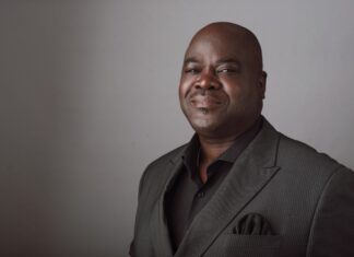[Download Mp3] HOW TO DO BUSINESS PART TIME AND SUCCEED – Dr. Olumide Emmanuel