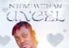 K-PEACE - InLove With An Angel ( Visualizer Video) + Mp3 Download