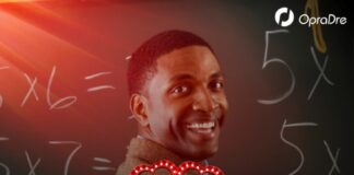 TEACHER NWACHUKWU (CRIMINAL LOVE) Episode 1 - Author Nath (Bright Daniel)