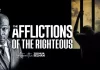 The Afflictions Of The Righteous – Apostle Joshua Selman Mp3 Download