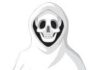 My Daughter Has a Ghost👻👀 - Saviour ibok author
