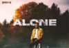 Neeja – Alone Mp3 Download