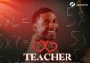 TEACHER NWACHUKWU Final Episode 24 Author Nath (Bright Daniel)