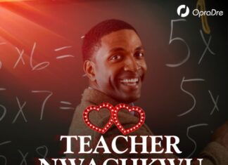 TEACHER NWACHUKWU Episode 22 Author Nath (Bright Daniel)