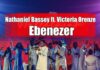 Nathaniel Bassey – Ebenezer ft Victoria Orenze Mp3 Download