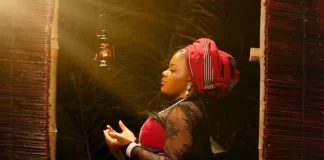 Sunmisola Agbebi - B'ola Mp3 & Lyrics Download